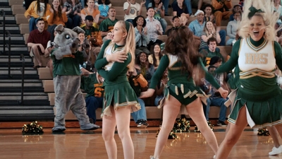 Senior_Year_mp40908.jpg