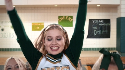 Senior_Year_mp40924.jpg