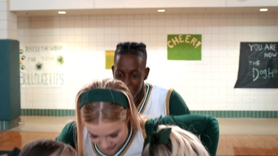 Senior_Year_mp40927.jpg