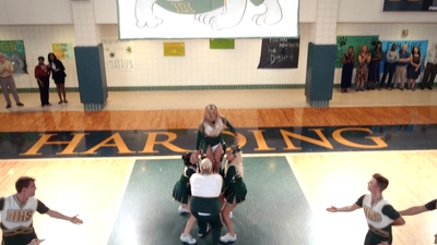 Senior_Year_mp40928.jpg