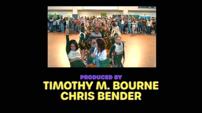 Senior_Year_mp46348.jpg