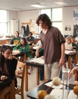 Senior_Year_mp40648.jpg