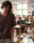 Senior_Year_mp40649.jpg