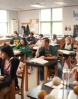 Senior_Year_mp40650.jpg