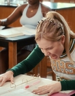Senior_Year_mp40651.jpg
