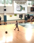 Senior_Year_mp40846.jpg
