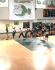 Senior_Year_mp40847.jpg