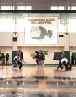 Senior_Year_mp40854.jpg