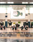 Senior_Year_mp40855.jpg