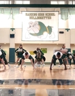 Senior_Year_mp40857.jpg