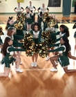 Senior_Year_mp40879.jpg
