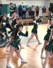 Senior_Year_mp40902.jpg