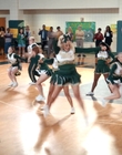 Senior_Year_mp40906.jpg