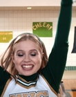 Senior_Year_mp40924.jpg