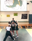 Senior_Year_mp40926.jpg