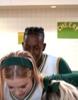 Senior_Year_mp40927.jpg