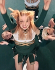 Senior_Year_mp40929.jpg