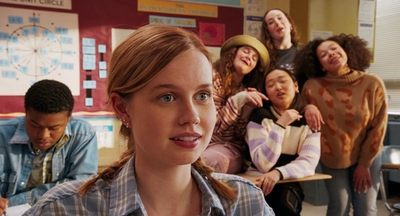 Mean_Girls_mp42022.jpg