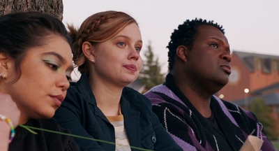 Mean_Girls_mp42026.jpg