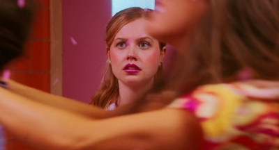 Mean_Girls_mp42919.jpg