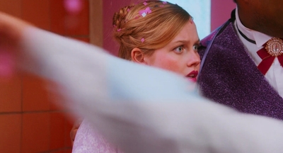 Mean_Girls_mp42924.jpg