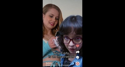 Mean_Girls_mp43730.jpg