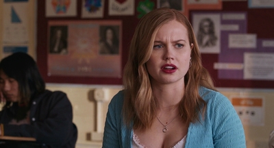 Mean_Girls_mp43973.jpg
