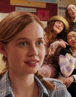 Mean_Girls_mp42022.jpg