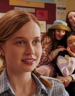 Mean_Girls_mp42023.jpg