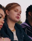 Mean_Girls_mp42025.jpg