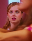 Mean_Girls_mp42919.jpg