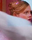 Mean_Girls_mp42924.jpg