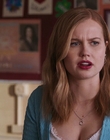 Mean_Girls_mp43973.jpg