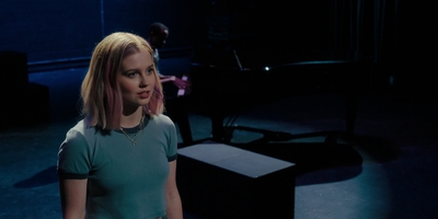 The_Last_Thing_He_Told_Me_S01E01_mkv1131.jpg
