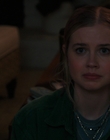 Filename=The_Last_Thing_He_Told_Me_S01E06_mkv1842.jpg
Filesize=766KiB
Dimensions=1920x960
Date added=May 13, 2023 The_Last_Thing_He_Told_Me_S01E06_mkv1842.jpg