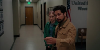 The_Last_Thing_He_Told_Me_S01E07_mkv0167.jpg