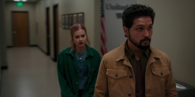 The_Last_Thing_He_Told_Me_S01E07_mkv0168.jpg