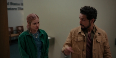 The_Last_Thing_He_Told_Me_S01E07_mkv0169.jpg