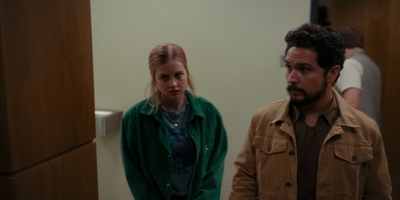 The_Last_Thing_He_Told_Me_S01E07_mkv0170.jpg
