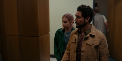 The_Last_Thing_He_Told_Me_S01E07_mkv0171.jpg
