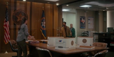 The_Last_Thing_He_Told_Me_S01E07_mkv0176.jpg