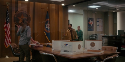 The_Last_Thing_He_Told_Me_S01E07_mkv0177.jpg