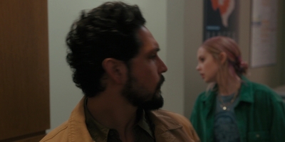 The_Last_Thing_He_Told_Me_S01E07_mkv0179.jpg