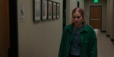 The_Last_Thing_He_Told_Me_S01E07_mkv0185.jpg