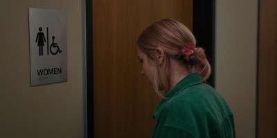 The_Last_Thing_He_Told_Me_S01E07_mkv0189.jpg