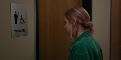 The_Last_Thing_He_Told_Me_S01E07_mkv0190.jpg