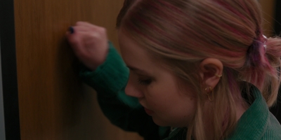 The_Last_Thing_He_Told_Me_S01E07_mkv0279.jpg