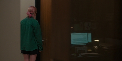 The_Last_Thing_He_Told_Me_S01E07_mkv0281.jpg