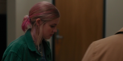 The_Last_Thing_He_Told_Me_S01E07_mkv0291.jpg