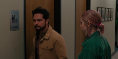The_Last_Thing_He_Told_Me_S01E07_mkv0293.jpg